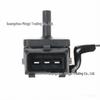 Compatible with Mitsubishi Pajero Sport/L200 Intake and Differential Pressure Sensor MR577031