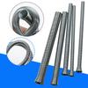 Manual Elastic Spring Small Bender Tool Suitable For Precise Bending Of Various Tubes Model Making DIY & Home Repair Use