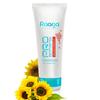Raaga Professional Pro Botanix Colour Protect Conditioner With Sunflower Oil For Soft Shiny Hair 100 Ml Pack of 1
