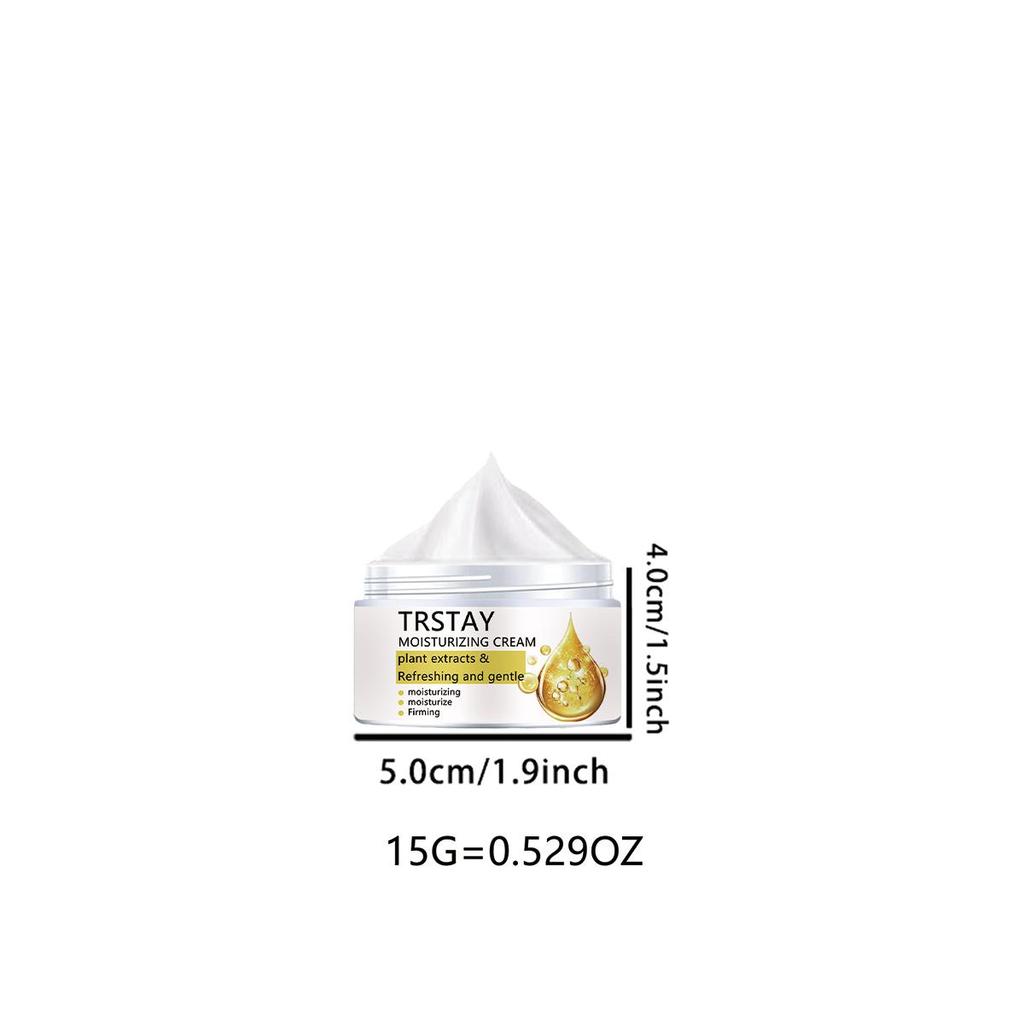 Cream lifts and tightens the inner thigh, brightens the skin, smoothes the complexion, moisturizes and moisturizes the essence cream