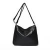 Women's Bag Vintage Shoulder Bag Shoulder Bag Mother Bag Shoulder Bag