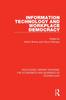 The Information Technology and Workplace Democracy Book