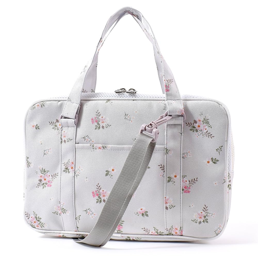 

НАБОР ДЛЯ КАЛЛИГРАФИИ PET Petit Bouquet В СТИЛЕ ЯРКИХ ЛЕДЕНЦОВ