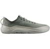Vivobarefoot Gobi Dune Jjf Sneakers