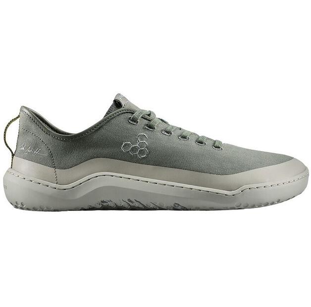Vivobarefoot Gobi Dune Jjf Sneakers