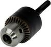 1/2" drill chuck with SDS adapter 1.5-13mm KD10050