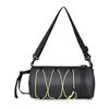 Quyu Bang Cycling Barrel Bag