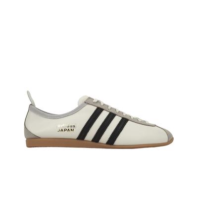 Giappone Off White Nero Sneakers Unisex Core-Black Wonder-Beige KK3439