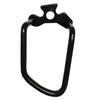 Accessories Cycling Accessories Rear Gear Protector Bicycle Derailleur Guard Guard Protector