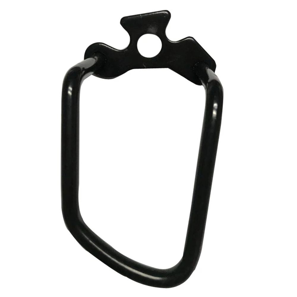 Accessories Cycling Accessories Rear Gear Protector Bicycle Derailleur Guard Guard Protector