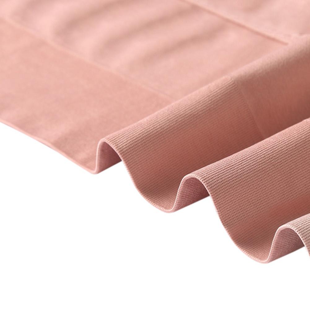 Damen-Push-up-BH mit Reißverschluss vorne, geraffte Schönheit am Rücken, Yoga-Unterwäsche, ohne Bügel, für Fitness, Laufen, stoßfest, schnell trocknend