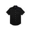 Polo Ralph Lauren Men S claSSic Fit Linen Shirt
