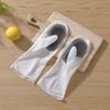Multifunctional Waterproof Dishwashing & Cleaning Gloves
