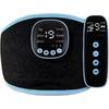 Portable EMS Leg & Arm Pulse Massager