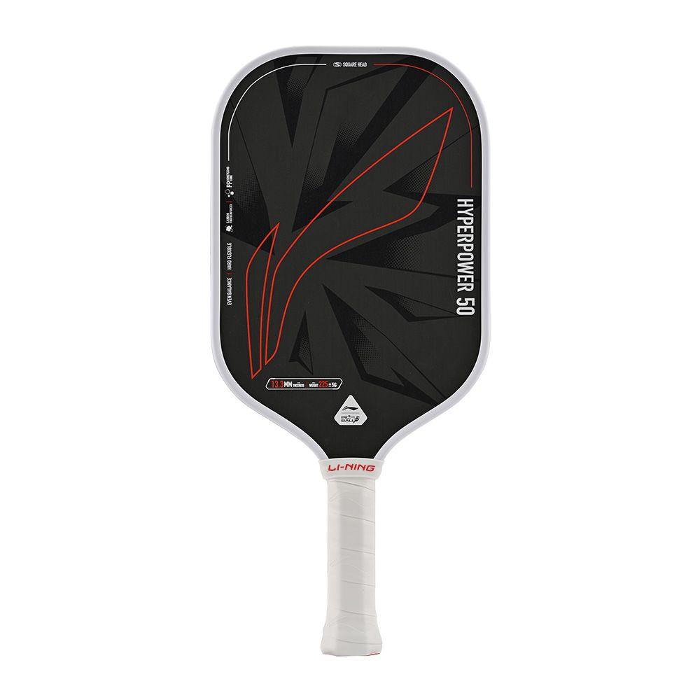 Li Ning Pickleball Paddles Sports Unisex ACPV017-13
