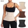 Lenjerie modelatoare – Corsete și centuri modelatoare