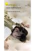 Portable Outdoor Inflatable Mattress - Single/Double Folding Air Cushion Bed for Home and Camping