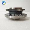 Front Wheel Hub Bearing For MINI R50 R53 Cooper S D R56 R55 CLUBMAN R57 R58 Roadster R59 31222361234 31226776162 31226776671