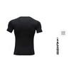 Li-Ning Li Ning Workout Clothing Men's Black AUDR083-1