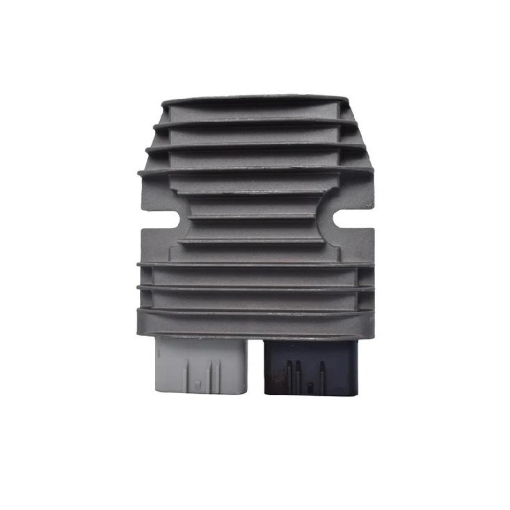 For ARCTIC CAT M7000 Sno Pro / Pantera 7000  XF7000 High Country 2015-2016 Motorcycle Voltage Regulator Rectifier