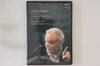 DVD CARLOS KLEIBER - Mozart Symphony No.36 Linz / Brahms UCBP1038 PHILIPS 2004 Japan Music Video Used
