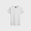 T-shirt Estiva Unisex Slim Fit - Serie Colori Caramella (11 colori)