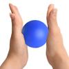 Finger Grip Strength Training Anti-Spasticity Ball Finger For Hand Impairment