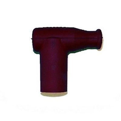 NGK 8401 TB05EMA Plug Cap (1 Piece/Box)