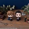 Lucup Fantastic Beasts Jacob Kowalski Complete Figure