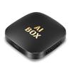 Wireless Car PlayAndroid Auto AI Box Lite Adapter Car Play AI Box Wired AI Box Android Convenient