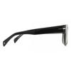 David Beckham Db 7044 S 807 Ir Men SunglaSSeS