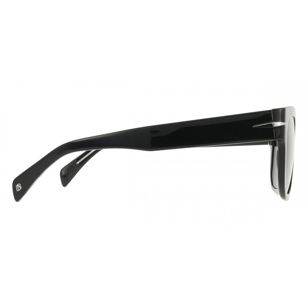 David Beckham Db 7044 S 807 Ir Men SunglaSSeS