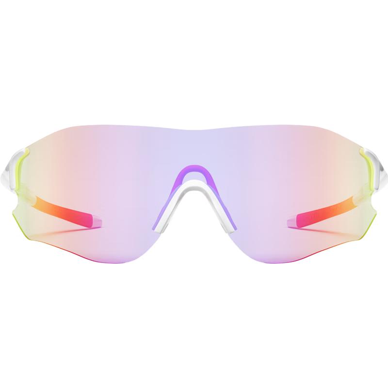 PARZIN PZ76001 Wind Chaser Sport Sunglasses