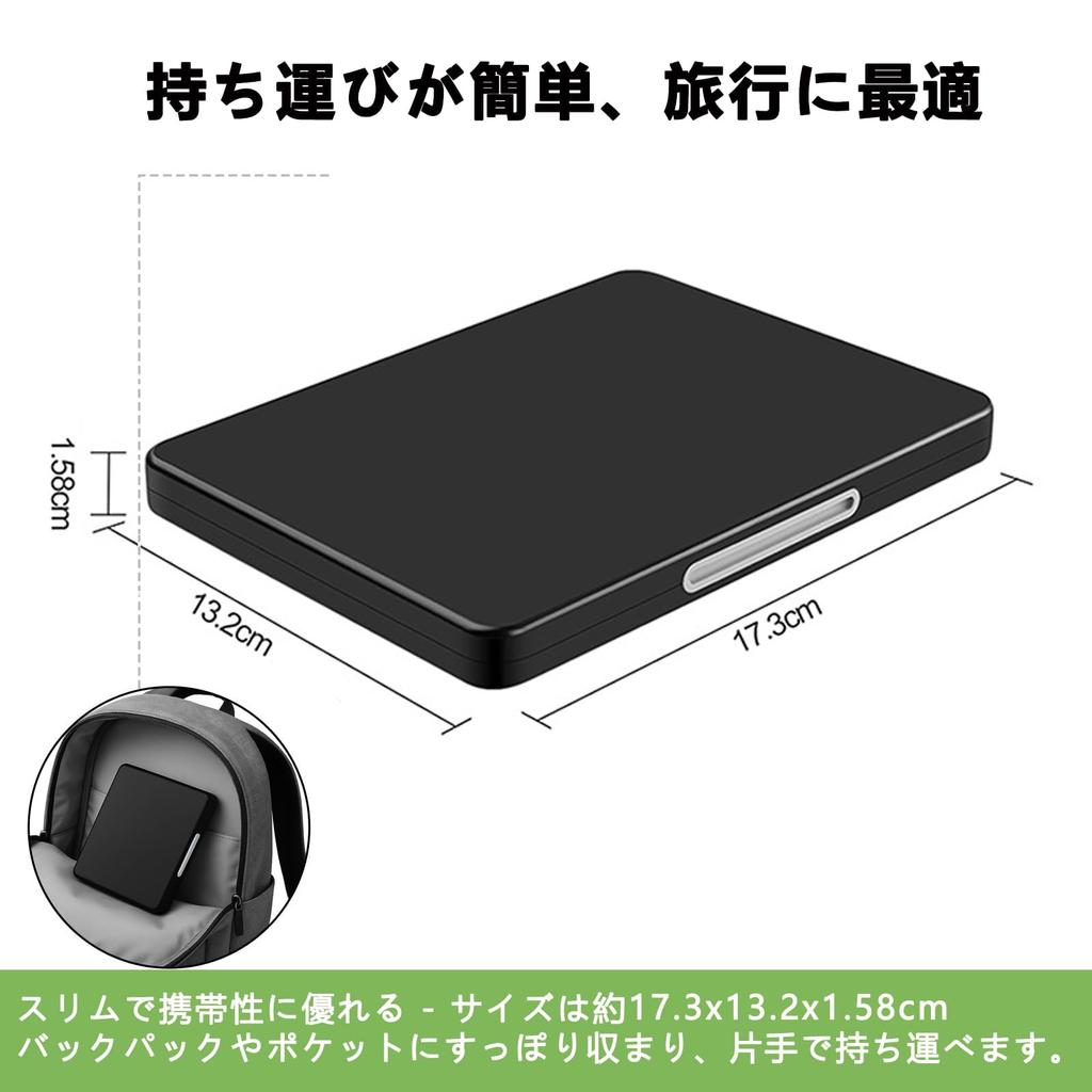 MOXCAHER 3DS Weiche Hülle für 24 Speicherkarten Organisiert und Schützt Vor Einfach zu Tragen Bietet Platz für 24 3DS/DS/2DS, Spiele, Staub, (Schwarz, Spiele)