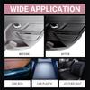 100ml Auto Interior Polish Car Shine Cleaner Interior Detailer Spray Protective Color Fading Repair Car Care Detailing Spray
