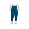 Dri-Fit Sabrina Loose Fit Drawstring Basketball Shorts Women Shorts IH3920-415