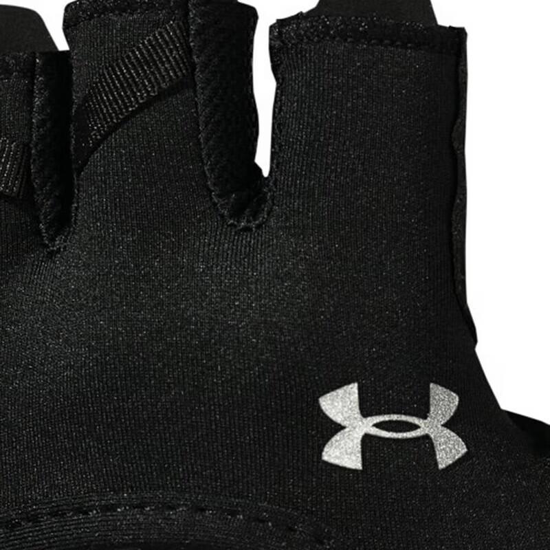 Under Armour Women's Training Gloves