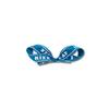 Lap [Kovo] 25~26 Gs Caltex Ribbon Pin Ar7Ga405