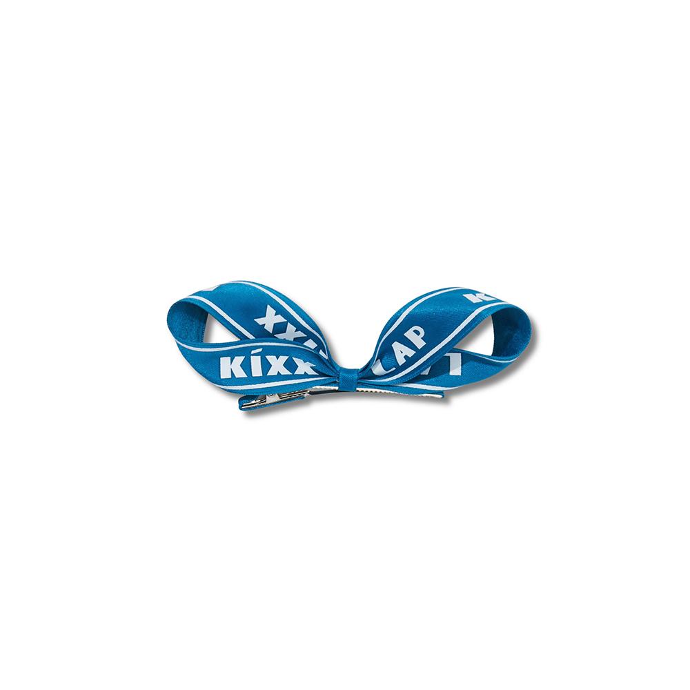 Lap [Kovo] 25~26 Gs Caltex Ribbon Pin Ar7Ga405