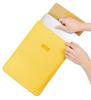 3IN1 case with a zipper for Macbook AIR PRO 13" M1 M2 M3 13.3 13.6 14.2