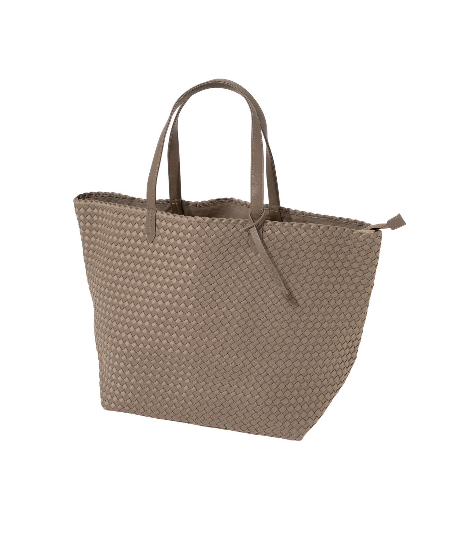 

Nagedi Tote Bag SN06014LD Jetsetter Large Tote for Women [Used]