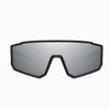 Polarized Sports Sun Glasses Cycling Eyewear Ultralight Clear Vision UV-proof Sun Protection Anti-glare Glasses