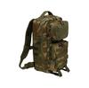 Backpack Brandit 8022.15010.OS
