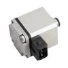 Servotronik Lenkventil 32411134770 A2104603784 Für BMW E34 E32 E31 E24 E39