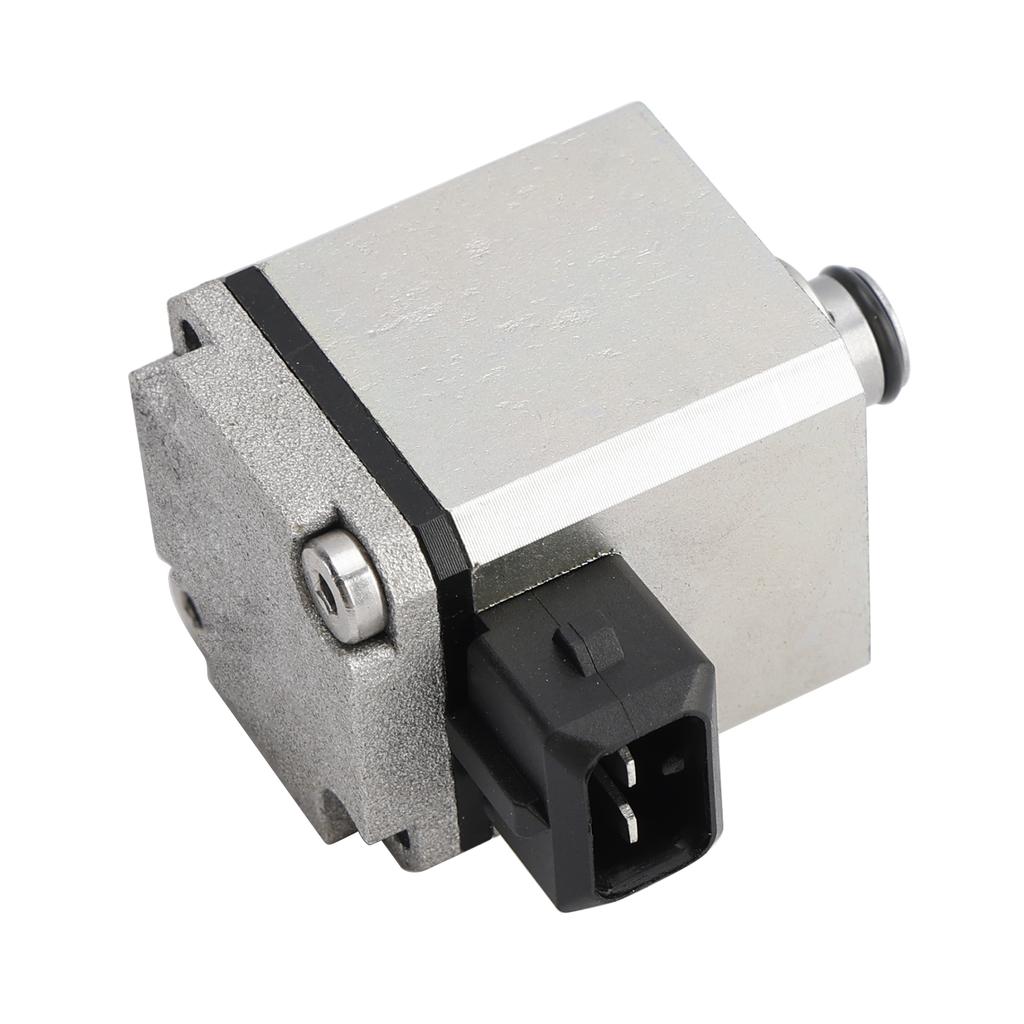 Servotronik Lenkventil 32411134770 A2104603784 Für BMW E34 E32 E31 E24 E39