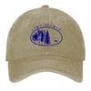 2026 Cappellino da Baseball Camp Arawak Cappellino Sportivo Cappello Taglia Grande Hip Hop Cappelli Unici Cappellini da Trucker per Uomo Donna