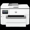 HP OfficeJet Pro 9730 Wireless A3 Color All-in-One Inkjet Printer
