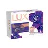 LUX Detoxifying & Antibacterial Bar Soap