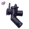 Nissan Quest/Murano Water Passage Pipe 21517-JP00A