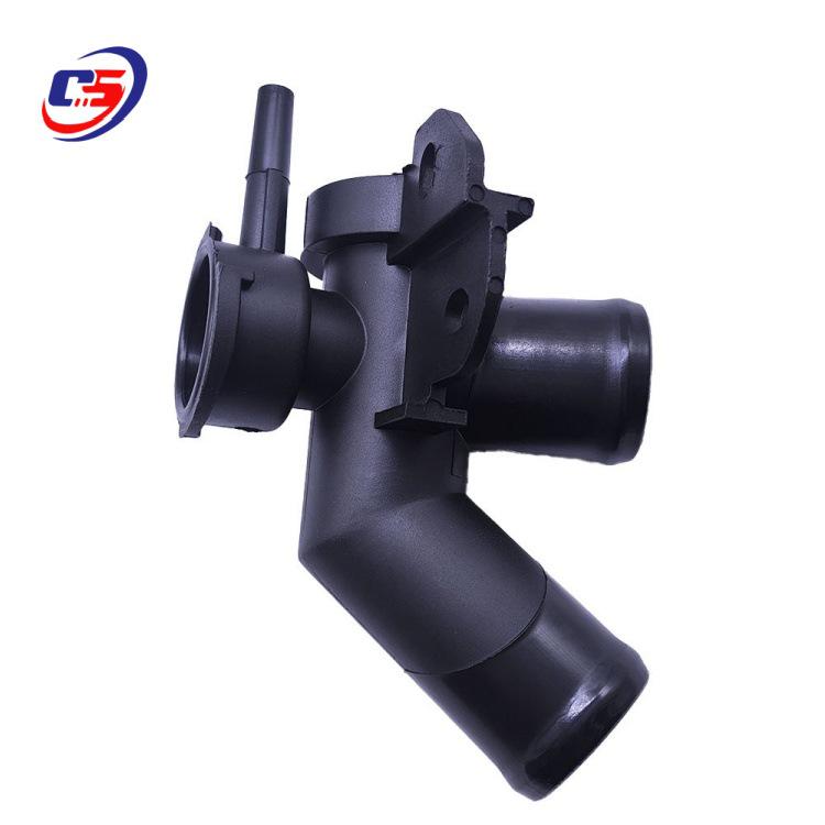 

Nissan Quest/Murano Water Passage Pipe 21517-JP00A 21517-JP00A